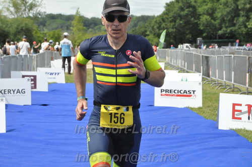 Vendome_2026_Triathlon_Dimanche/2026TV_Dimanche_08802.JPG
