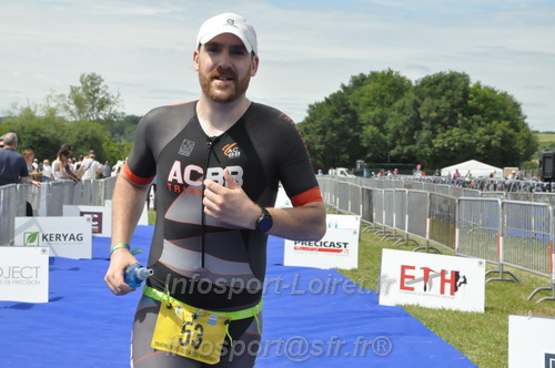 Vendome_2026_Triathlon_Dimanche/2026TV_Dimanche_08805.JPG
