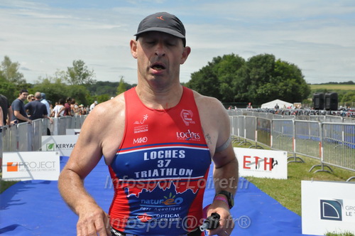 Vendome_2026_Triathlon_Dimanche/2026TV_Dimanche_08809.JPG
