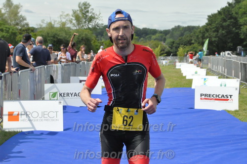 Vendome_2026_Triathlon_Dimanche/2026TV_Dimanche_08810.JPG