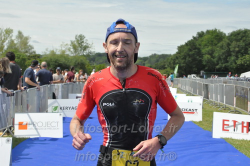 Vendome_2026_Triathlon_Dimanche/2026TV_Dimanche_08812.JPG