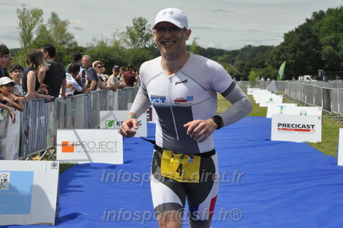 Vendome_2026_Triathlon_Dimanche/2026TV_Dimanche_08814.JPG