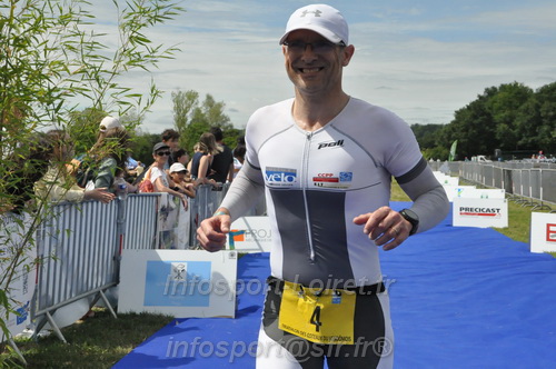 Vendome_2026_Triathlon_Dimanche/2026TV_Dimanche_08816.JPG