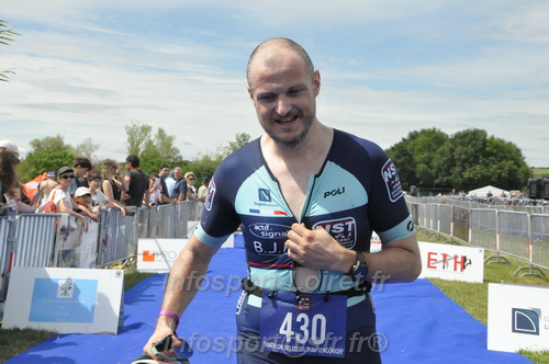 Vendome_2026_Triathlon_Dimanche/2026TV_Dimanche_08819.JPG
