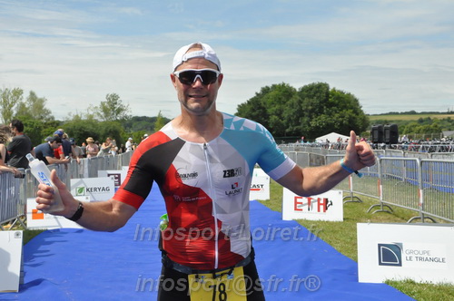 Vendome_2026_Triathlon_Dimanche/2026TV_Dimanche_08820.JPG