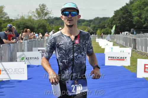 Vendome_2026_Triathlon_Dimanche/2026TV_Dimanche_08823.JPG