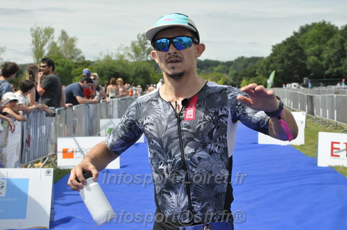 Vendome_2026_Triathlon_Dimanche/2026TV_Dimanche_08824.JPG