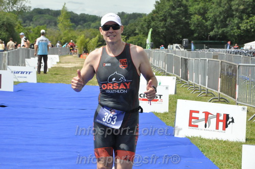 Vendome_2026_Triathlon_Dimanche/2026TV_Dimanche_08825.JPG