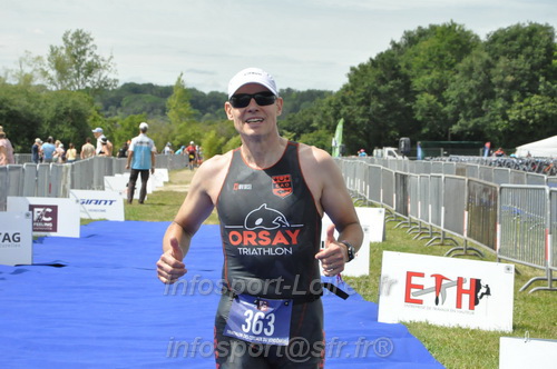 Vendome_2026_Triathlon_Dimanche/2026TV_Dimanche_08826.JPG