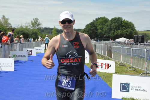 Vendome_2026_Triathlon_Dimanche/2026TV_Dimanche_08828.JPG
