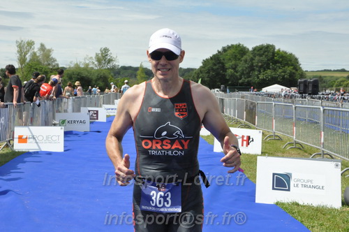 Vendome_2026_Triathlon_Dimanche/2026TV_Dimanche_08829.JPG