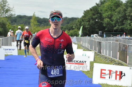 Vendome_2026_Triathlon_Dimanche/2026TV_Dimanche_08831.JPG