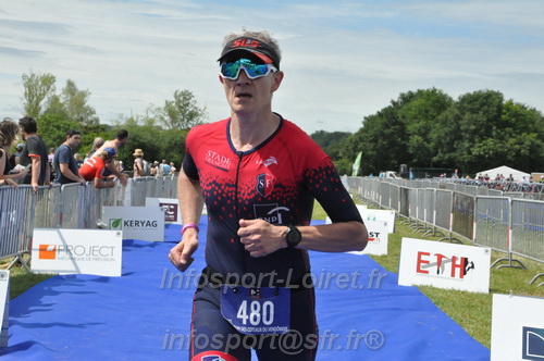 Vendome_2026_Triathlon_Dimanche/2026TV_Dimanche_08833.JPG