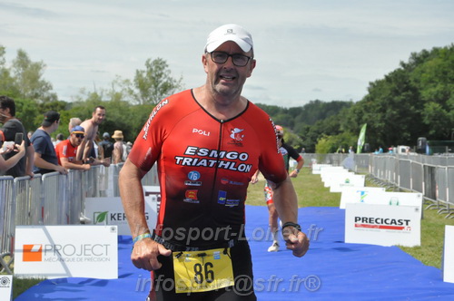 Vendome_2026_Triathlon_Dimanche/2026TV_Dimanche_08835.JPG