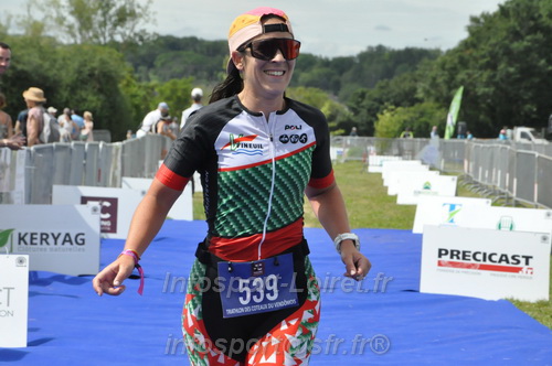 Vendome_2026_Triathlon_Dimanche/2026TV_Dimanche_08838.JPG