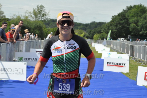 Vendome_2026_Triathlon_Dimanche/2026TV_Dimanche_08839.JPG