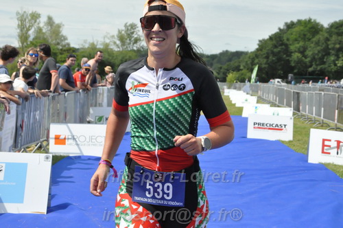 Vendome_2026_Triathlon_Dimanche/2026TV_Dimanche_08840.JPG
