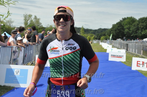 Vendome_2026_Triathlon_Dimanche/2026TV_Dimanche_08841.JPG