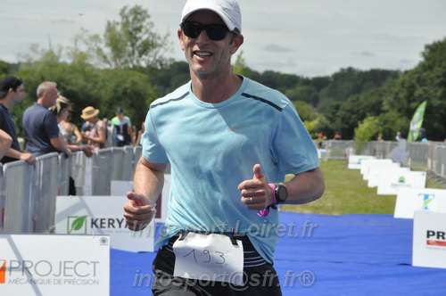 Vendome_2026_Triathlon_Dimanche/2026TV_Dimanche_08842.JPG