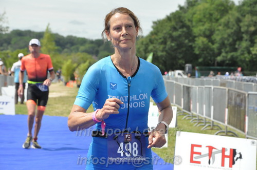 Vendome_2026_Triathlon_Dimanche/2026TV_Dimanche_08844.JPG