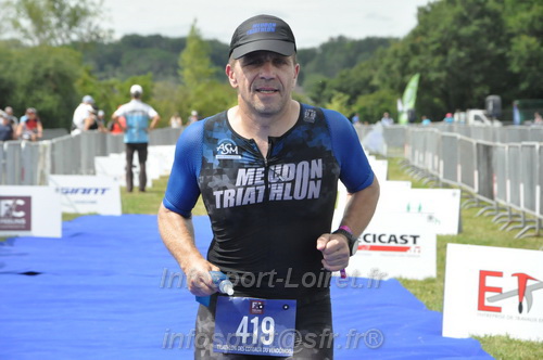 Vendome_2026_Triathlon_Dimanche/2026TV_Dimanche_08849.JPG