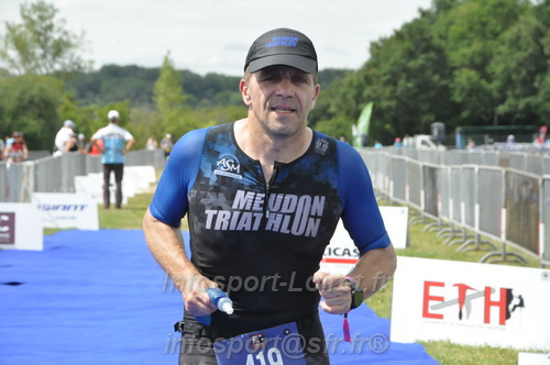 Vendome_2026_Triathlon_Dimanche/2026TV_Dimanche_08850.JPG