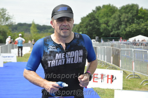 Vendome_2026_Triathlon_Dimanche/2026TV_Dimanche_08851.JPG