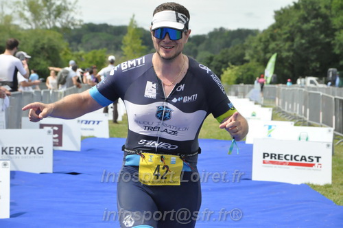 Vendome_2026_Triathlon_Dimanche/2026TV_Dimanche_08852.JPG