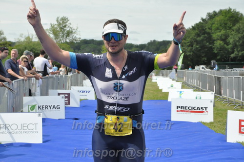 Vendome_2026_Triathlon_Dimanche/2026TV_Dimanche_08853.JPG