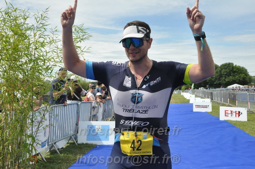 Vendome_2026_Triathlon_Dimanche/2026TV_Dimanche_08856.JPG