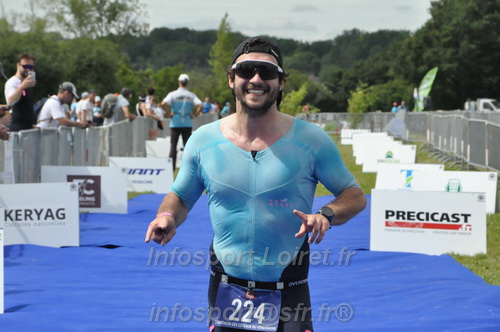 Vendome_2026_Triathlon_Dimanche/2026TV_Dimanche_08857.JPG