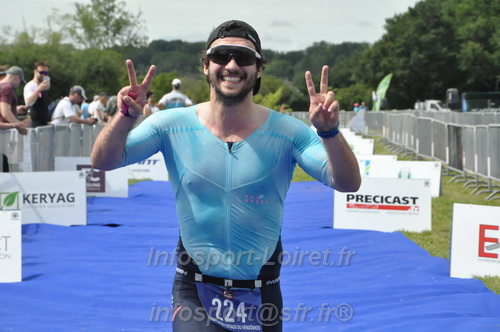 Vendome_2026_Triathlon_Dimanche/2026TV_Dimanche_08858.JPG