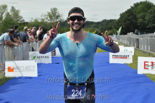 Vendome_2026_Triathlon_Dimanche/2026TV_Dimanche_08859.JPG