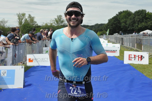 Vendome_2026_Triathlon_Dimanche/2026TV_Dimanche_08860.JPG