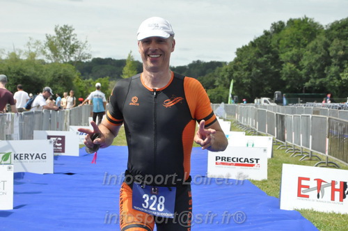 Vendome_2026_Triathlon_Dimanche/2026TV_Dimanche_08861.JPG