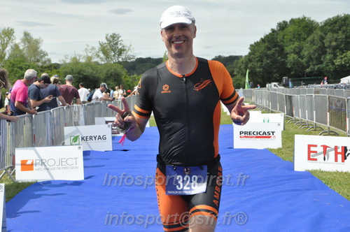 Vendome_2026_Triathlon_Dimanche/2026TV_Dimanche_08862.JPG