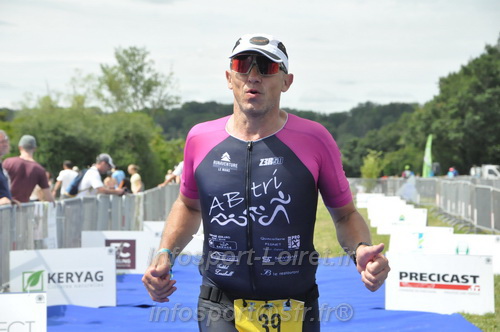 Vendome_2026_Triathlon_Dimanche/2026TV_Dimanche_08865.JPG