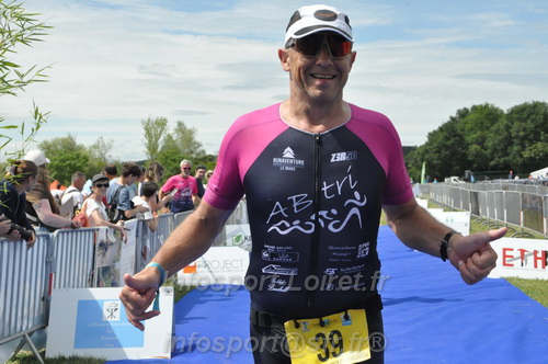 Vendome_2026_Triathlon_Dimanche/2026TV_Dimanche_08868.JPG