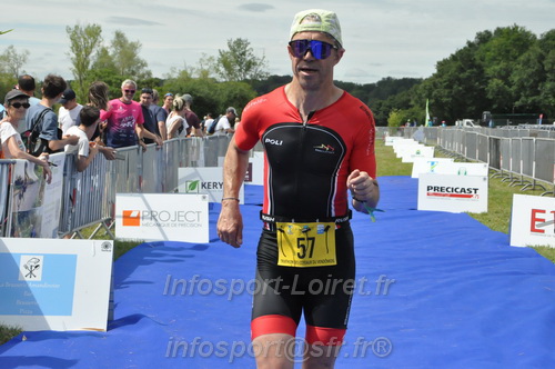 Vendome_2026_Triathlon_Dimanche/2026TV_Dimanche_08871.JPG