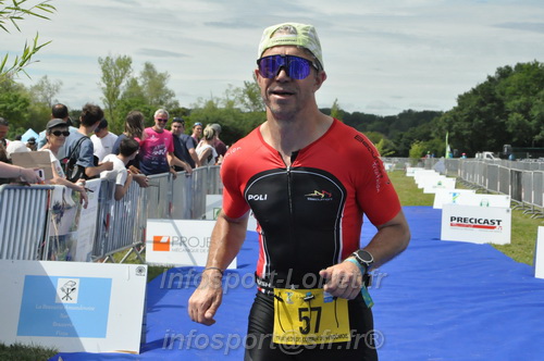 Vendome_2026_Triathlon_Dimanche/2026TV_Dimanche_08872.JPG