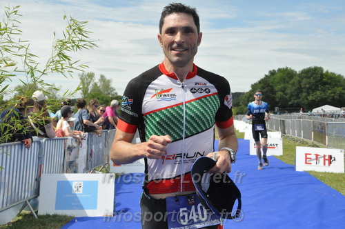 Vendome_2026_Triathlon_Dimanche/2026TV_Dimanche_08877.JPG