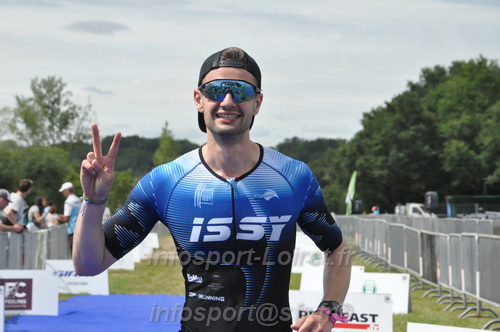 Vendome_2026_Triathlon_Dimanche/2026TV_Dimanche_08878.JPG