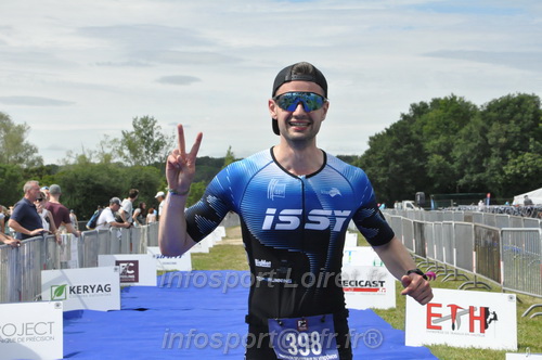 Vendome_2026_Triathlon_Dimanche/2026TV_Dimanche_08879.JPG