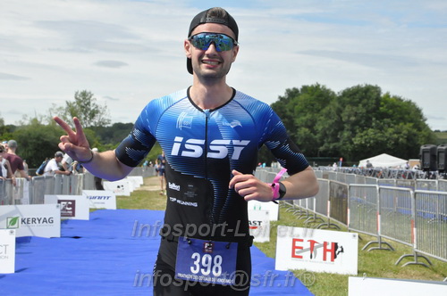Vendome_2026_Triathlon_Dimanche/2026TV_Dimanche_08880.JPG