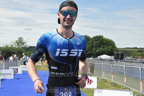 Vendome_2026_Triathlon_Dimanche/2026TV_Dimanche_08881.JPG