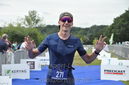 Vendome_2026_Triathlon_Dimanche/2026TV_Dimanche_08883.JPG
