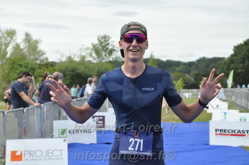 Vendome_2026_Triathlon_Dimanche/2026TV_Dimanche_08884.JPG
