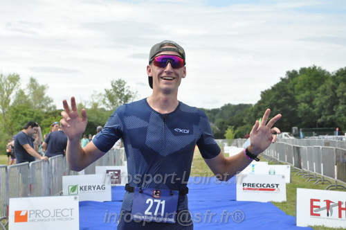 Vendome_2026_Triathlon_Dimanche/2026TV_Dimanche_08885.JPG