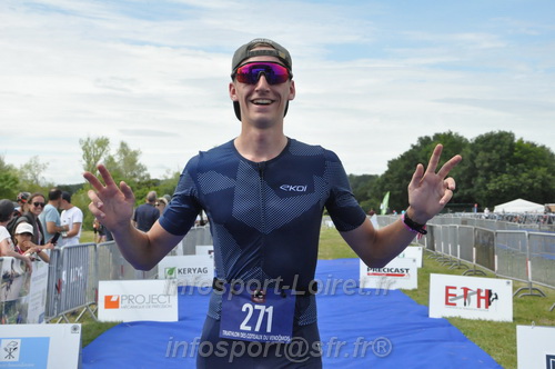 Vendome_2026_Triathlon_Dimanche/2026TV_Dimanche_08886.JPG