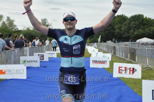 Vendome_2026_Triathlon_Dimanche/2026TV_Dimanche_08888.JPG